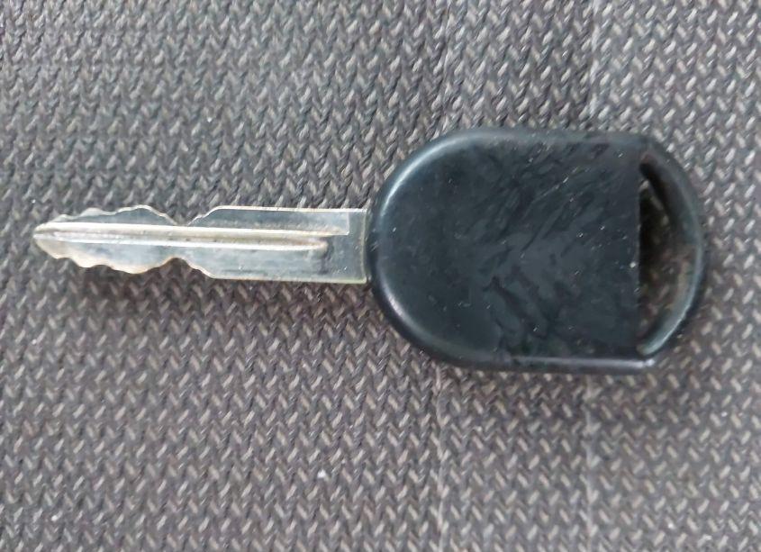 Photo 11 of 2002 Ford Ranger EDGE/XLT (VIN 1FTZR45EX2PB23792)