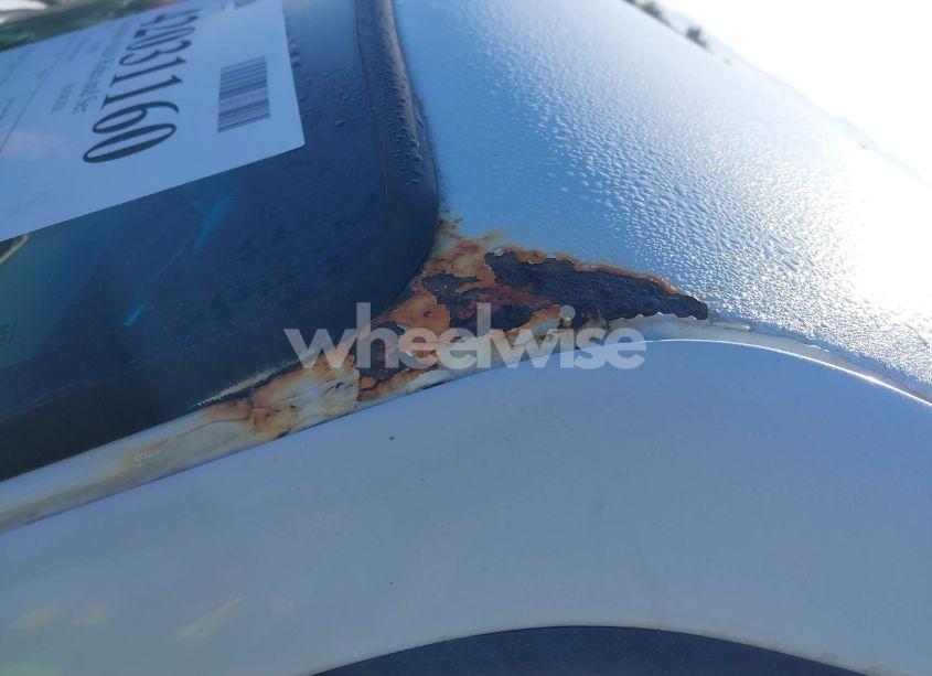 Photo 12 of 2002 Ford Ranger EDGE/XLT (VIN 1FTZR45EX2PB54962)