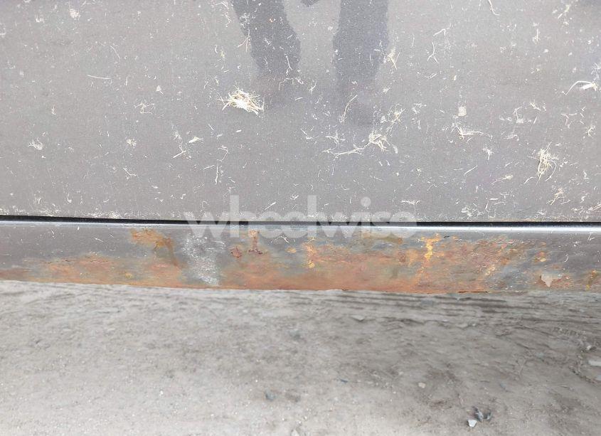 Photo 6 of 2008 Ford Ranger XLT (VIN 1FTZR45EX8PA37293)