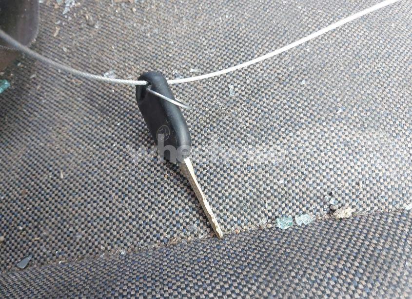 Photo 11 of 2002 Ford Ranger EDGE/XLT (VIN 1FTZR45UX2PA35560)