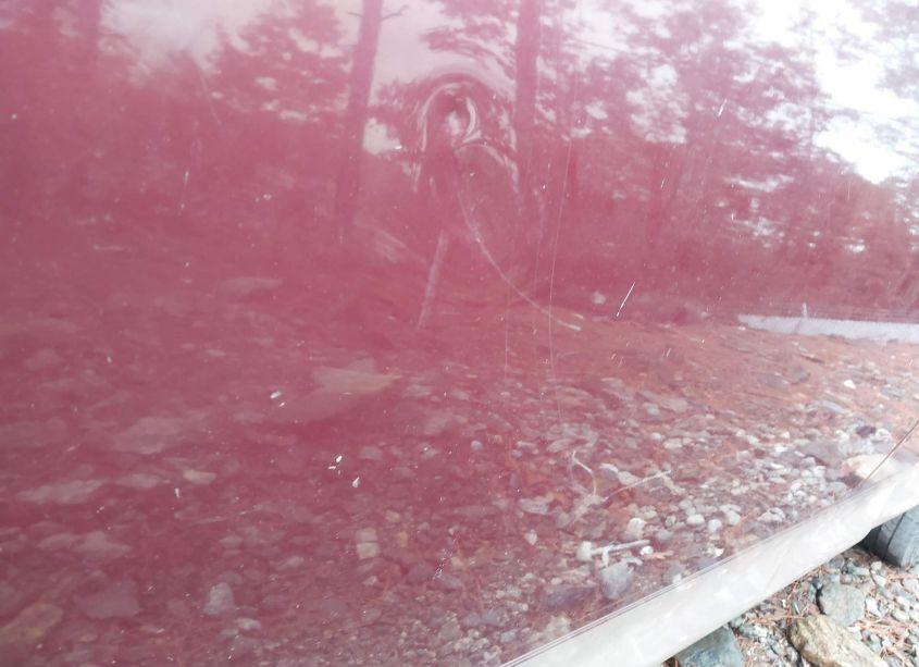 Photo 15 of 1998 Ford F-150 STANDARD/XL/XLT (VIN 1FTZX1723WNA45901)