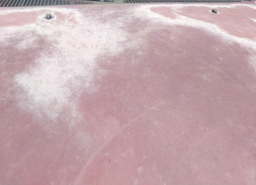 Photo 16 of 1998 Ford F-150 STANDARD/XL/XLT (VIN 1FTZX1723WNA45901)