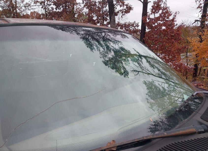 Photo 17 of 1998 Ford F-150 STANDARD/XL/XLT (VIN 1FTZX1723WNA45901)