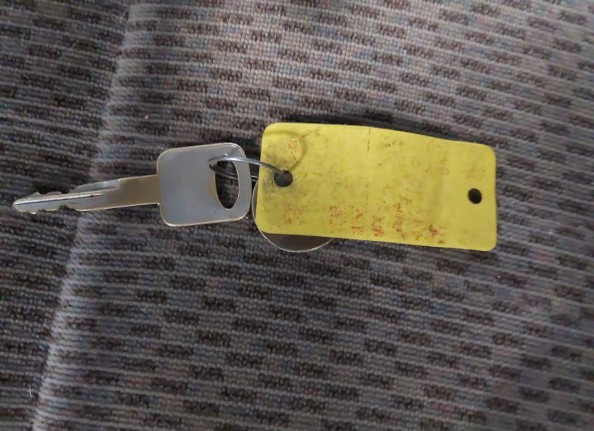 Photo 11 of 1998 Ford F-150 STANDARD/XL/XLT (VIN 1FTZX1725WKB98362)