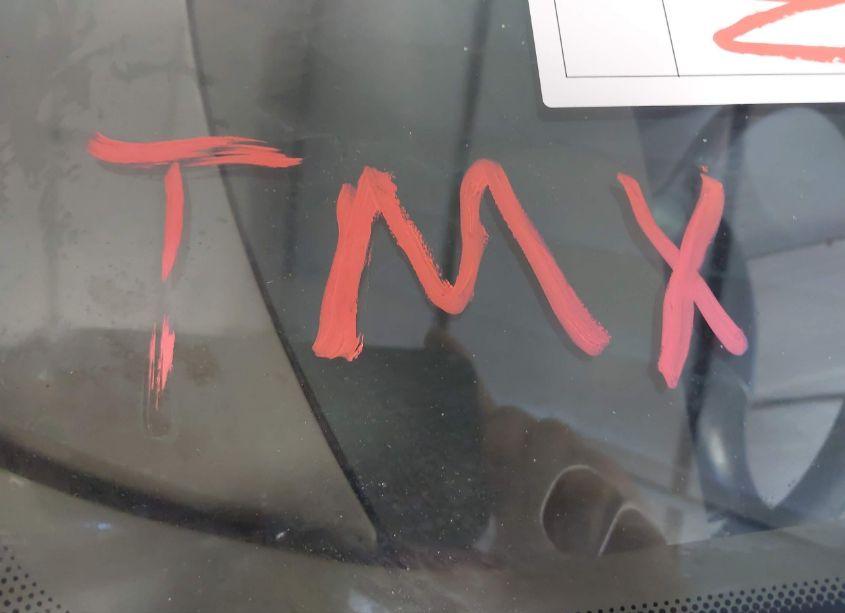 Photo 6 of 1998 Ford F-150 STANDARD/XL/XLT (VIN 1FTZX1725WKB98362)