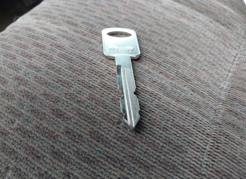 Photo 11 of 1998 Ford F-150 STANDARD/XL/XLT (VIN 1FTZX1726WNB76692)