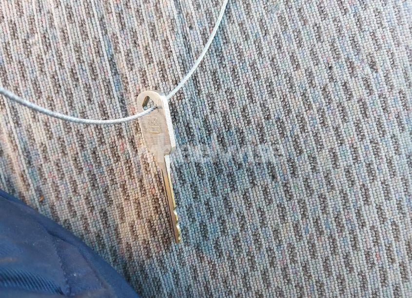 Photo 11 of 1998 Ford F-150 LARIAT/STANDARD/XL/XLT (VIN 1FTZX1768WKB96687)