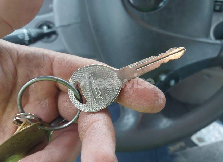 Photo 10 of 2019 Freightliner Cascadia 125 (VIN 1FUGGEDV2KLHB4136)