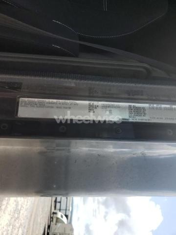 Photo 10 of 2001 FREIGHTLINER C120 SEMI TRUCK (VIN 1FUJA3CG31PG07493)