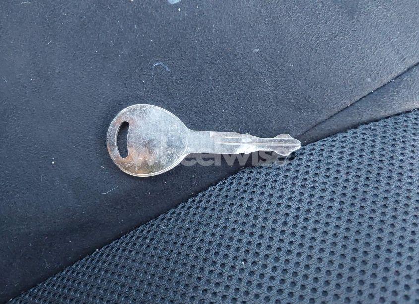 Photo 10 of 2003 Freightliner Columbia COLUMBIA (VIN 1FUJA6CG33LK76083)