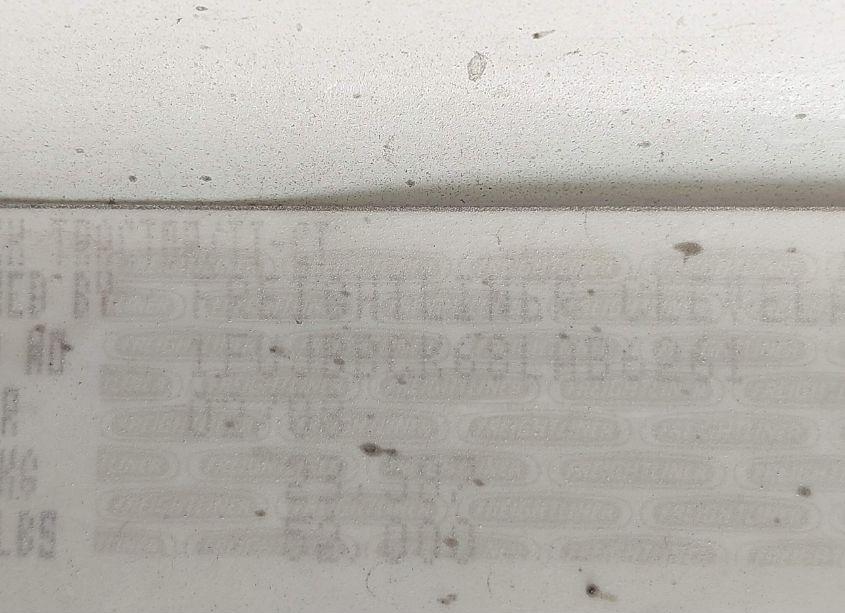 Photo 8 of 2008 Freightliner Conventional ST120 (VIN 1FUJBBCK68LAB6261)