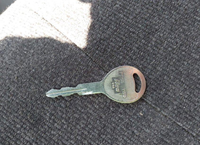 Photo 10 of 2012 Freightliner Cascadia 125 (VIN 1FUJGLBG4CSBS9858)