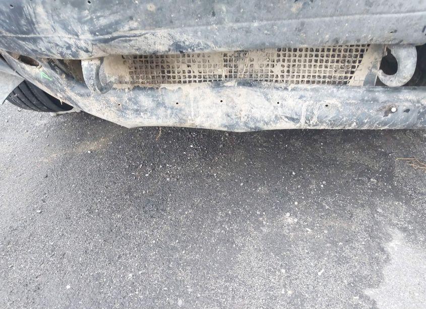 Photo 22 of 2007 Freightliner Columbia COLUMBIA (VIN 1FUNA6CK27PY67882)