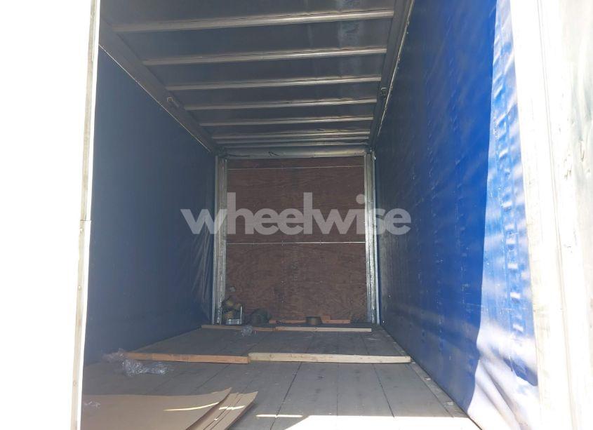 Photo 19 of 2000 Freightliner Medium CONVENTIONAL FL70 (VIN 1FV6HJAA4YHF92121)