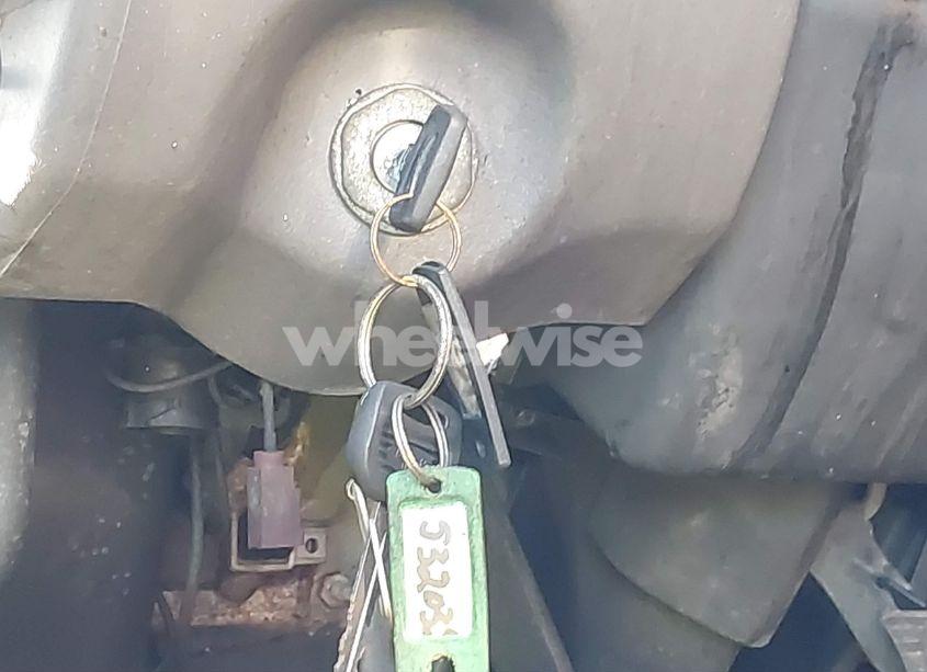 Photo 11 of 2010 Freightliner M2 106 HEAVY DUTY (VIN 1FVAC3BS7ADAU3702)