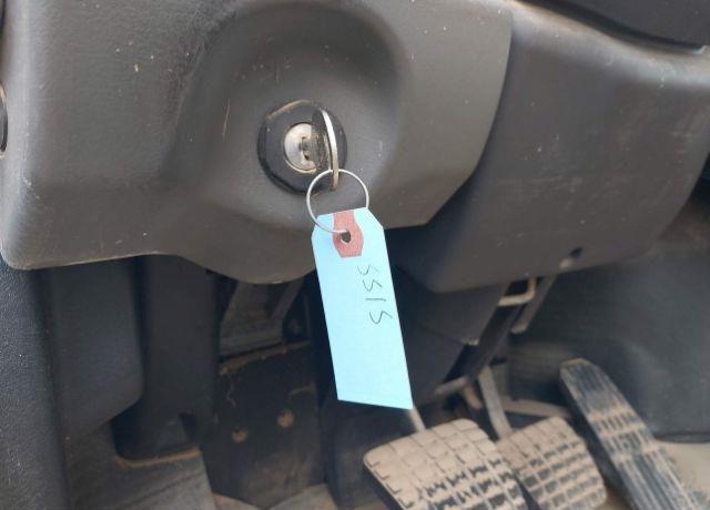 Photo 11 of 2006 Freightliner M2 106 MEDIUM DUTY (VIN 1FVACWDC26HW27283)