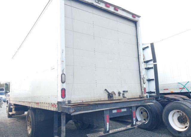 Photo 3 of 2006 Freightliner M2 106 MEDIUM DUTY (VIN 1FVACWDC26HW27283)