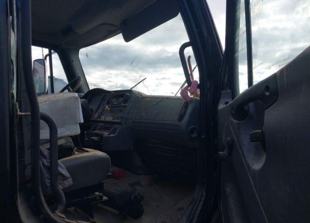 Photo 5 of 2006 Freightliner M2 106 MEDIUM DUTY (VIN 1FVACWDC26HW27283)