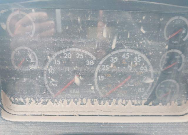 Photo 6 of 2006 Freightliner M2 106 MEDIUM DUTY (VIN 1FVACWDC26HW27283)