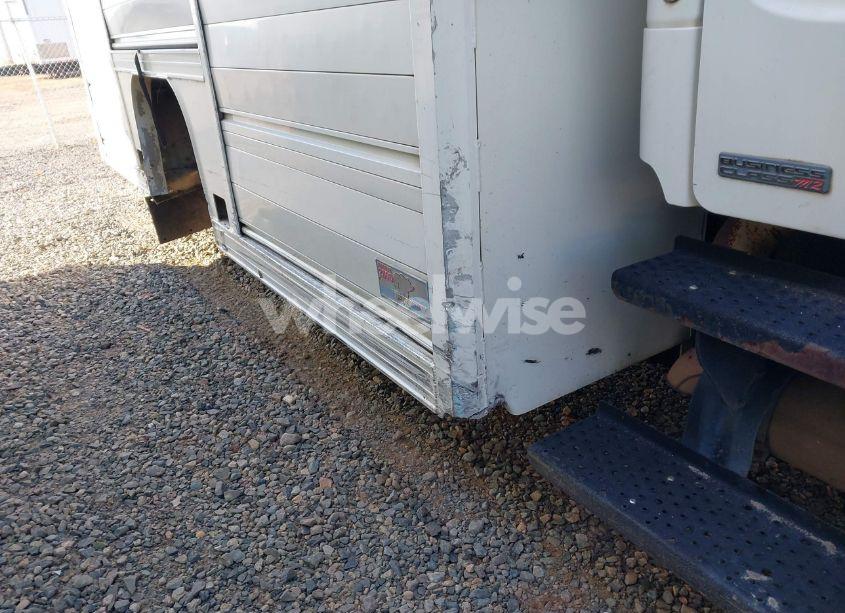 Photo 11 of 2006 Freightliner M2 106 MEDIUM DUTY (VIN 1FVACWDC46HW23719)