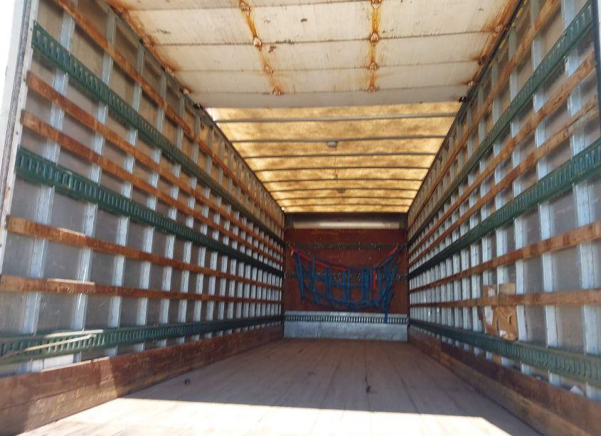 Photo 6 of 2006 Freightliner M2 106 MEDIUM DUTY (VIN 1FVACWDC56HW38701)