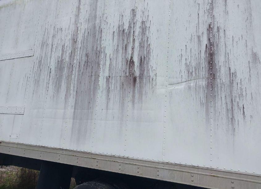 Photo 19 of 2006 Freightliner M2 106 MEDIUM DUTY (VIN 1FVACWDC86HW37333)