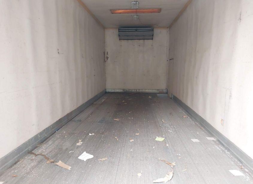 Photo 6 of 2006 Freightliner M2 106 MEDIUM DUTY (VIN 1FVACWDC86HW37333)