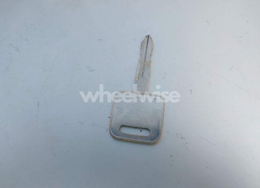 Photo 10 of 2013 Freightliner M2 106 MEDIUM DUTY (VIN 1FVACWDT2DDBU9096)