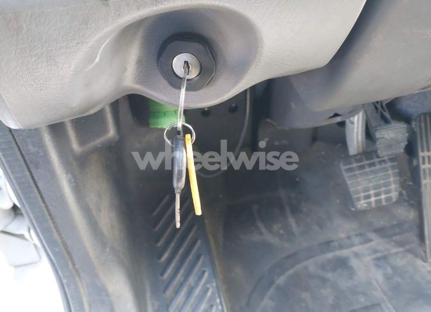 Photo 10 of 2017 Freightliner M2 106 (VIN 1FVACWDT4HHJB2137)