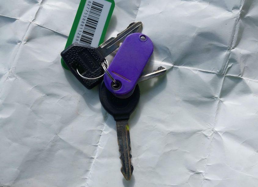 Photo 10 of 2013 Freightliner M2 106 MEDIUM DUTY (VIN 1FVACWDTXDHFA4598)