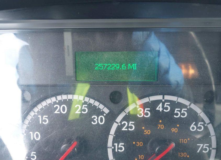 Photo 5 of 2013 Freightliner M2 106 MEDIUM DUTY (VIN 1FVACWDTXDHFA4598)