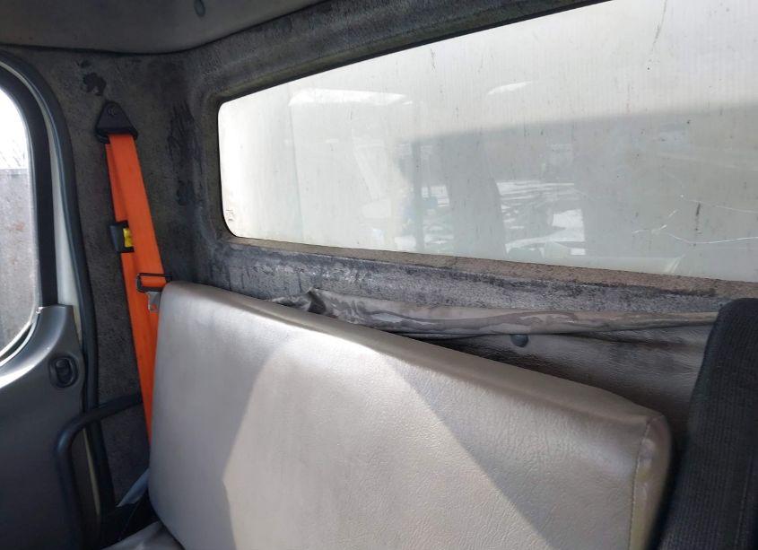 Photo 6 of 2013 Freightliner M2 106 MEDIUM DUTY (VIN 1FVACWDTXDHFA4598)