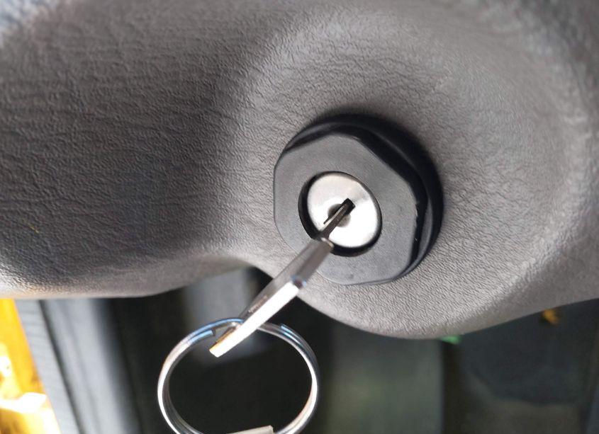 Photo 10 of 2018 Freightliner M2 106 (VIN 1FVACWFB7JHJH5565)