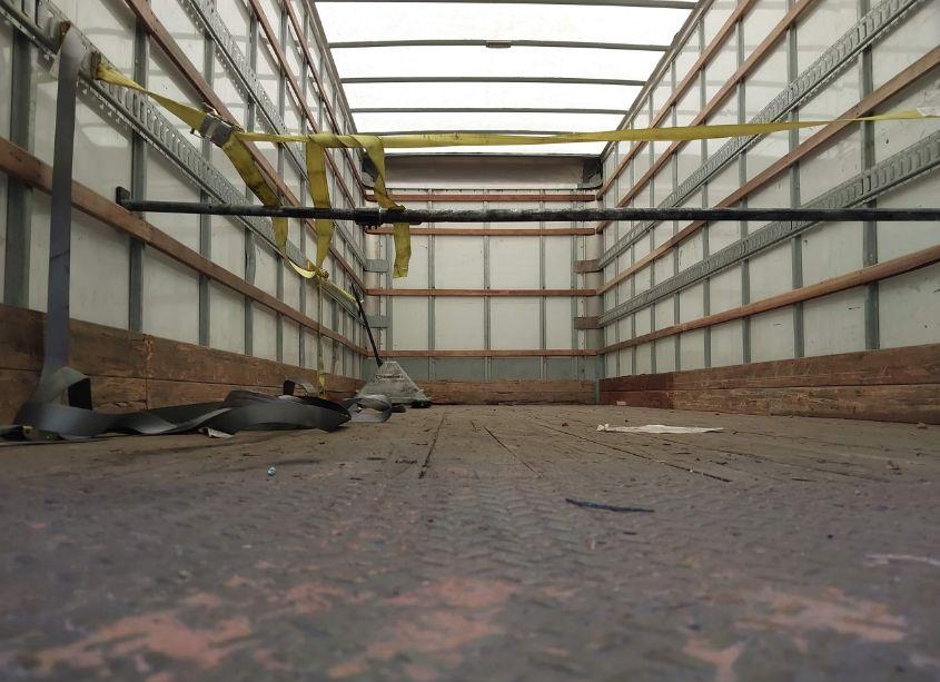 Photo 12 of 2018 Freightliner M2 106 (VIN 1FVACWFB7JHJH5565)