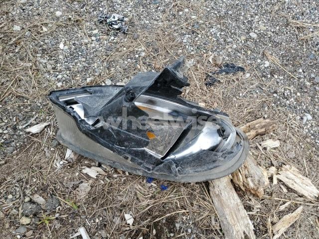 Photo 8 of 2021 FREIGHTLINER M2 106 MEDIUM DUTY N/A (VIN 1FVACWFC2MHMK3416)