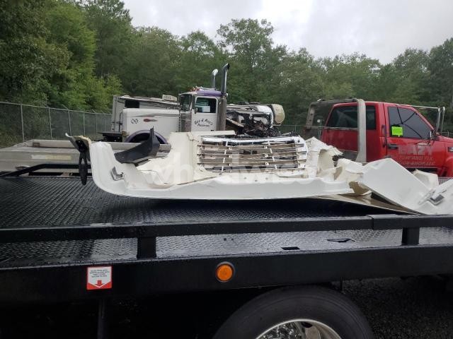 Photo 5 of 2025 FREIGHTLINER M2 106 MED - TRUCKS ROLLBACK TOW TRUCK (VIN 1FVACWFC5SHVU2879)