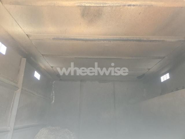 Photo 3 of 2020 FREIGHTLINER M2 106 MEDIUM DUTY N/A (VIN 1FVACWFD9LHLG0575)