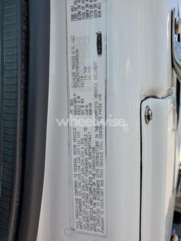 Photo 13 of 2015 FREIGHTLINER M2 106 MED - TRUCKS (VIN 1FVACXCY9FHGR5036)