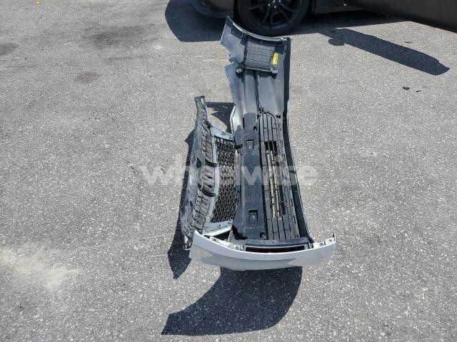 Photo 3 of 2015 FREIGHTLINER M2 106 MED - TRUCKS (VIN 1FVACXCY9FHGR5036)