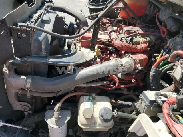 Photo 5 of 2015 FREIGHTLINER M2 106 MED - TRUCKS (VIN 1FVACXCY9FHGR5036)