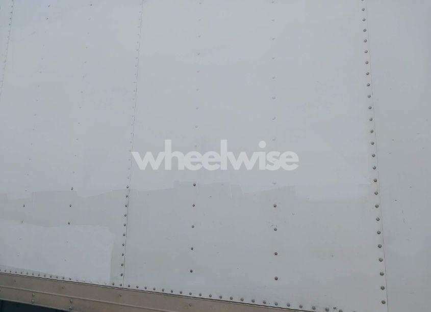 Photo 14 of 2015 Freightliner M2 106 MEDIUM DUTY (VIN 1FVACXDT1FHGF3457)