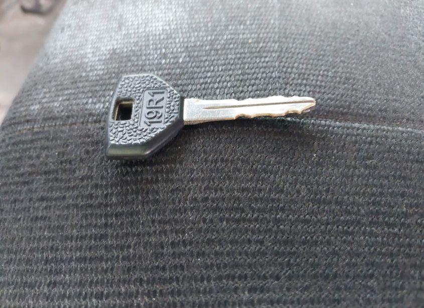 Photo 10 of 2016 Freightliner M2 106 MEDIUM DUTY (VIN 1FVACXDT5GHHD0753)