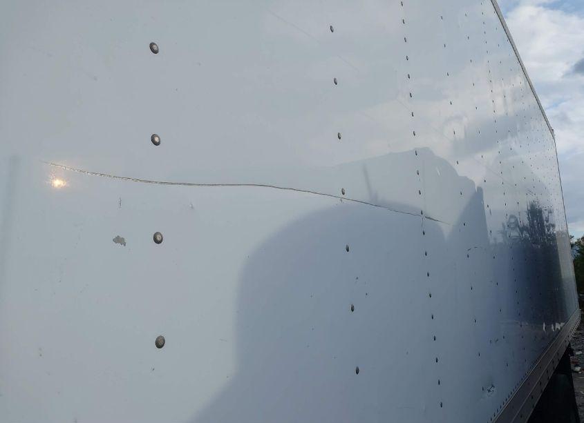 Photo 14 of 2016 Freightliner M2 106 MEDIUM DUTY (VIN 1FVACXDT5GHHD0753)