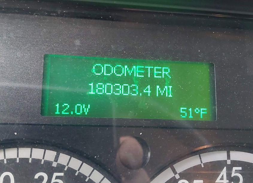 Photo 5 of 2016 Freightliner M2 106 MEDIUM DUTY (VIN 1FVACXDT5GHHD0753)