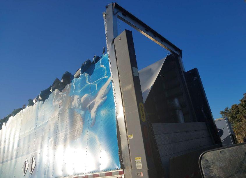 Photo 17 of 2016 Freightliner M2 106 MEDIUM DUTY (VIN 1FVACXDT6GHHE7514)