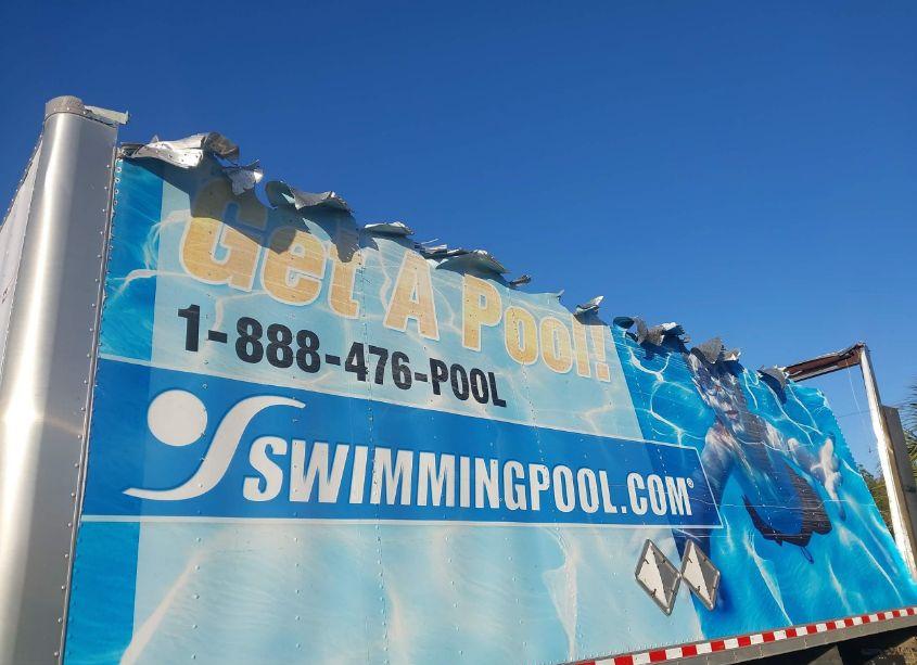 Photo 18 of 2016 Freightliner M2 106 MEDIUM DUTY (VIN 1FVACXDT6GHHE7514)