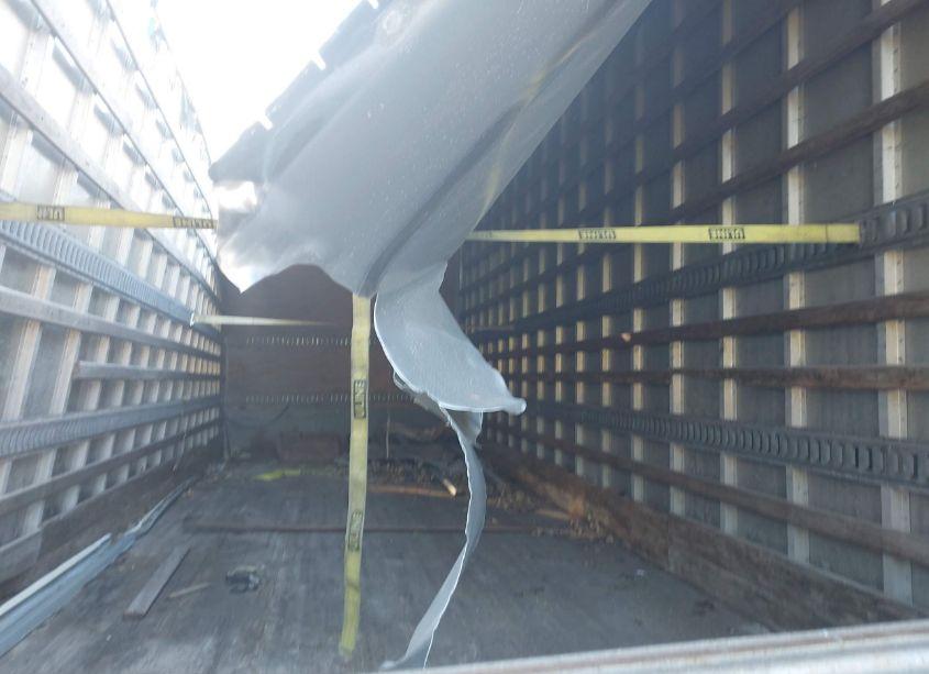 Photo 6 of 2016 Freightliner M2 106 MEDIUM DUTY (VIN 1FVACXDT6GHHE7514)