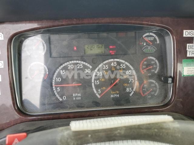 Photo 6 of 2013 FREIGHTLINER BUSINESS CLASS M2 CRANE TRUCK N/A (VIN 1FVHCYBS8DHBX6137)