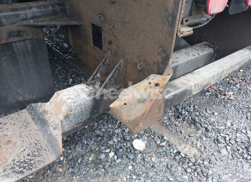 Photo 19 of 2017 Freightliner M2 106 (VIN 1FVHCYCY0HHJB2188)