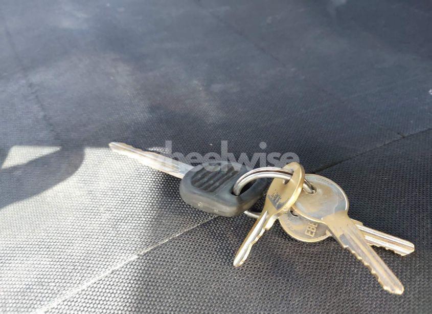 Photo 10 of 2016 Freightliner M2 106 MEDIUM DUTY (VIN 1FVHCYCY9GHGZ2921)